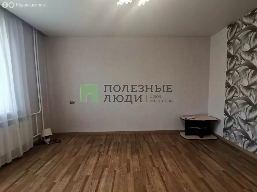 2-комнатная квартира: Красноярск, улица Весны, 7А (53 м) - Фото 1