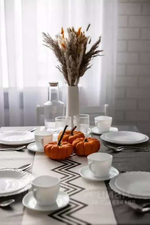 Дом в Владимирская область, Суздаль ул. Козуева, 32А (196 м) - Фото 1