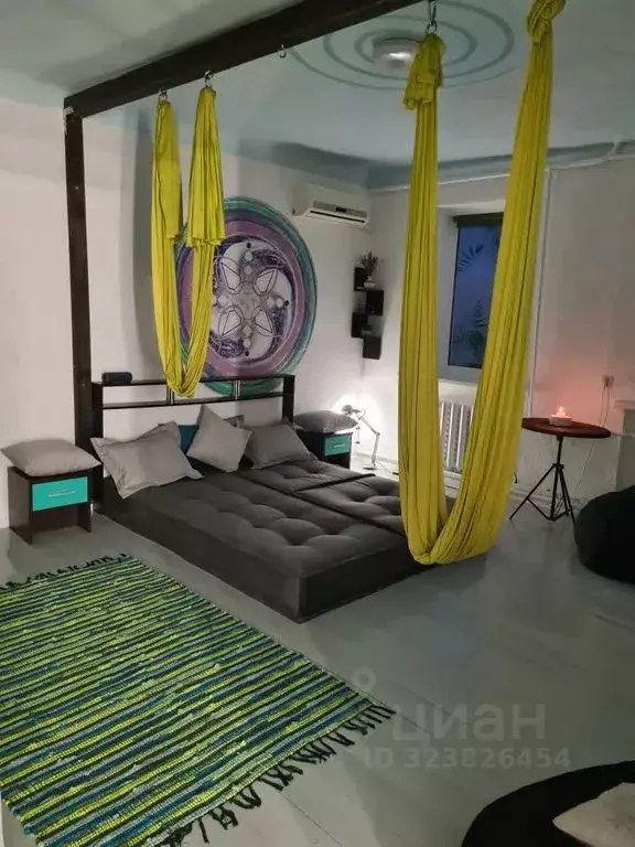 Дом в Краснодарский край, Геленджик городской округ, с. Кабардинка ул. ... - Фото 1