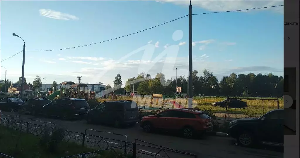 Продается 1-комнатная квартира - Фото 1