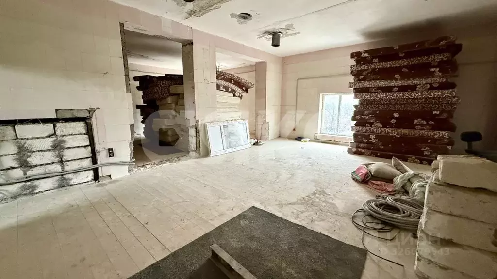 Офис в Крым, Симферополь пер. Лавандовый, 2 (160 м) - Фото 2