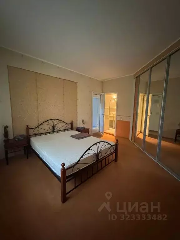 Дом в Москва № 202 кв-л,  (300 м) - Фото 2