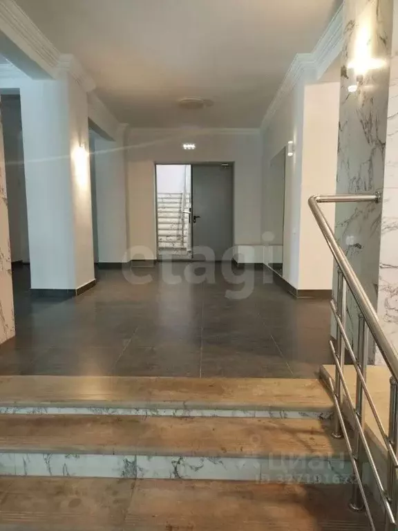 Комната Белгородская область, Белгород ул. Гагарина, 19 (18.7 м) - Фото 1