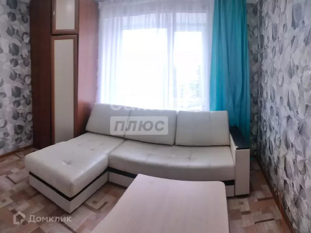 Продаётся квартира-студия, 18 м - Фото 0