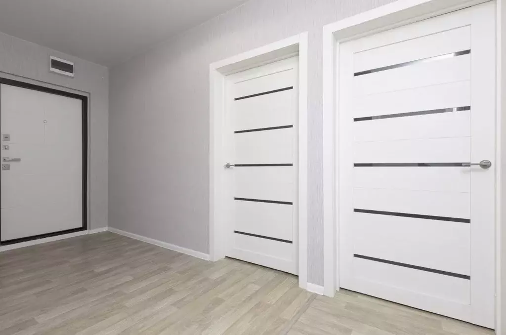 Продаётся квартира-студия, 30 м - Фото 1
