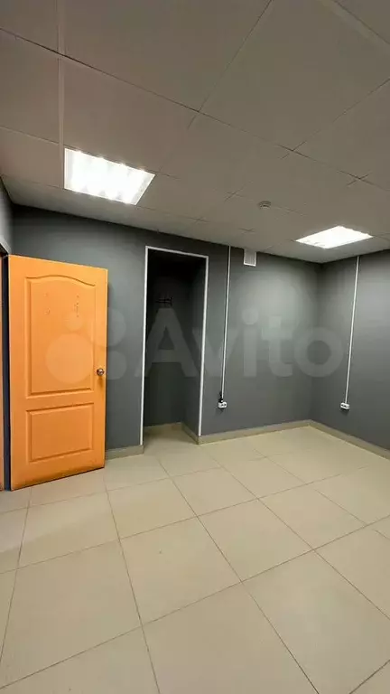 Офис - Фото 0