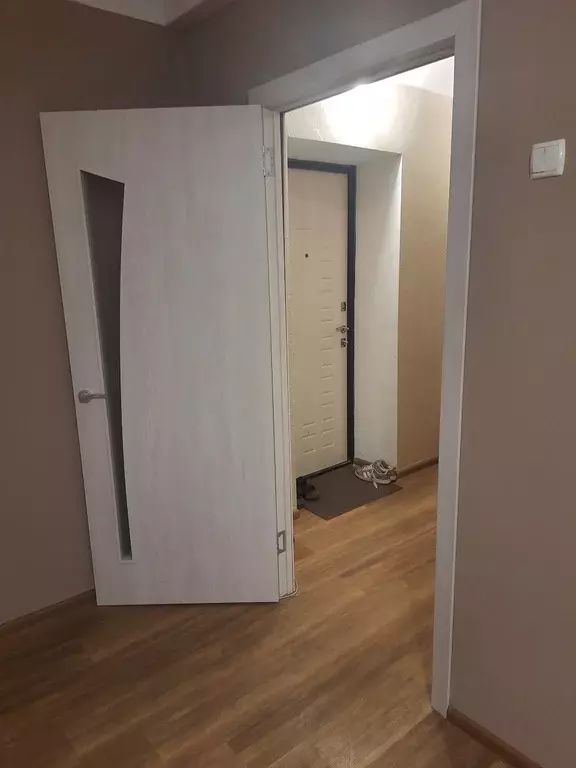 Продаётся 1-к квартира, 31 м - Фото 1