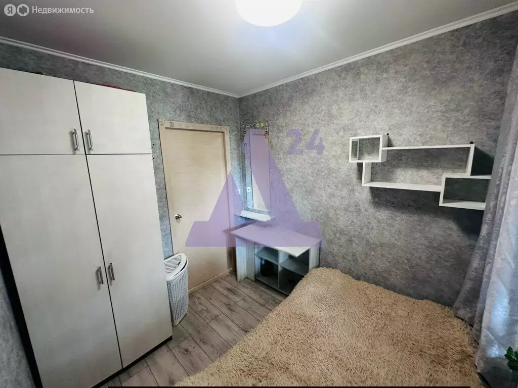 Дом в Горно-Алтайск, Омская улица, 22 (67.2 м) - Фото 2