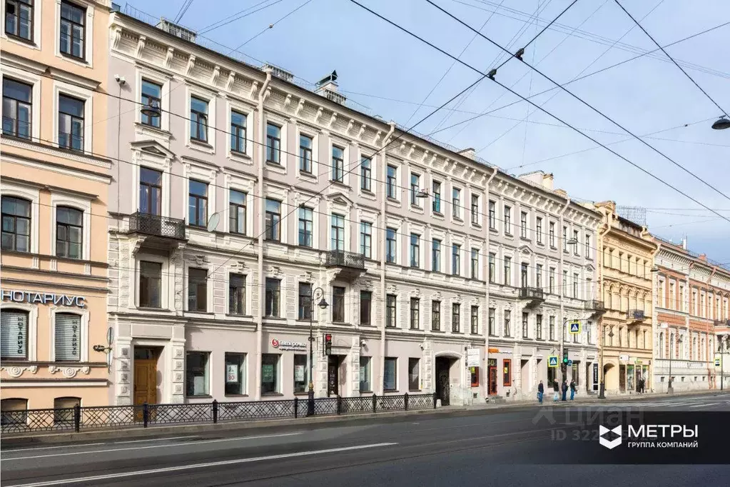 Квартира, студия, 26.2 м - Фото 2