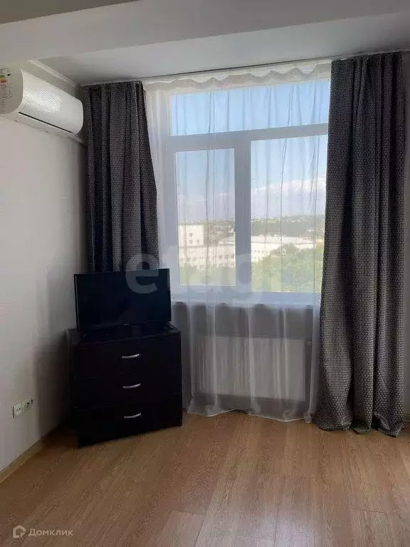 Продаётся 1-к квартира, 39 м - Фото 1