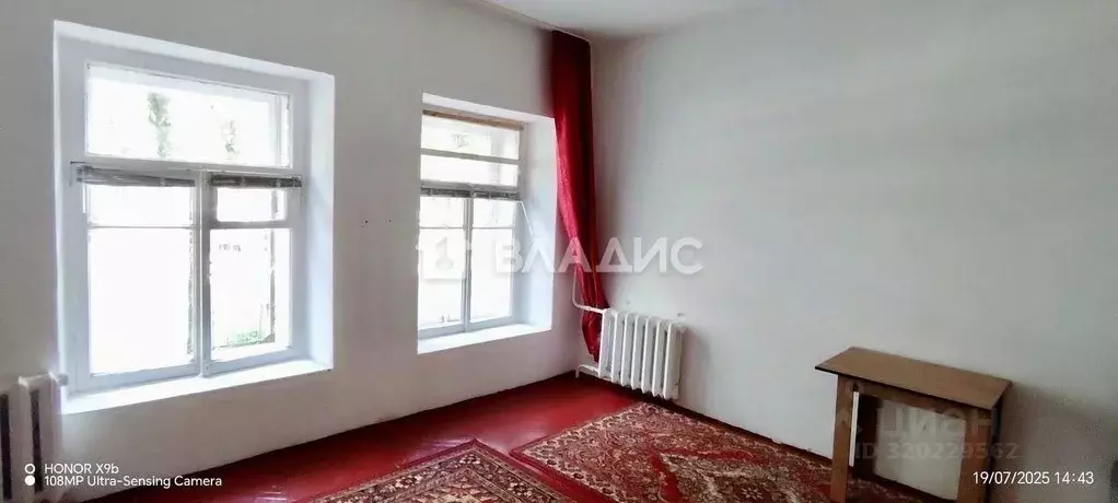 Студия Санкт-Петербург 13-я Васильевского острова линия, 58-60 (60.0 ... - Фото 1