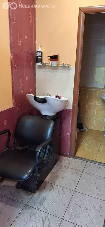 Торговая площадь (33 м) - Фото 1