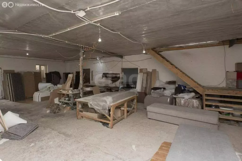 Дом в Ярославский муниципальный округ, деревня Некрасово, Дорожная ... - Фото 1