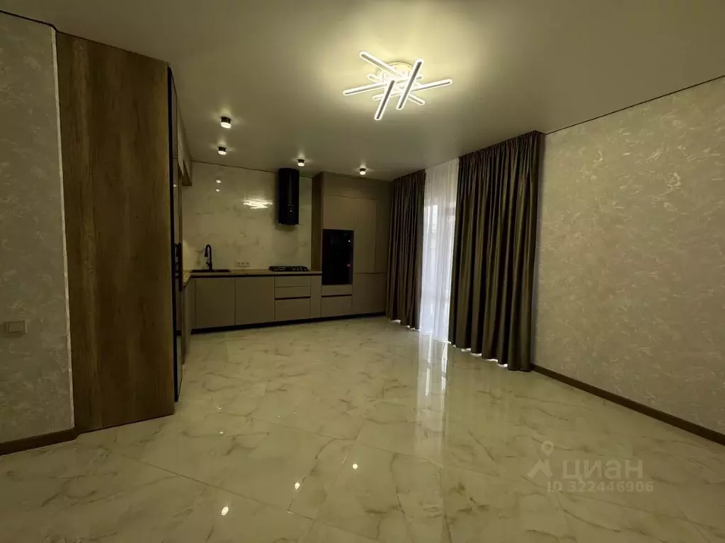 Коттедж в Ставропольский край, Михайловск Шпаковский район, ул. Павла ... - Фото 1