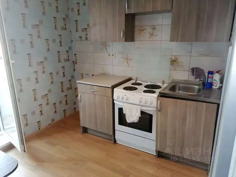 2-к кв. Московская область, Богородский городской округ, д. Щемилово ... - Фото 2