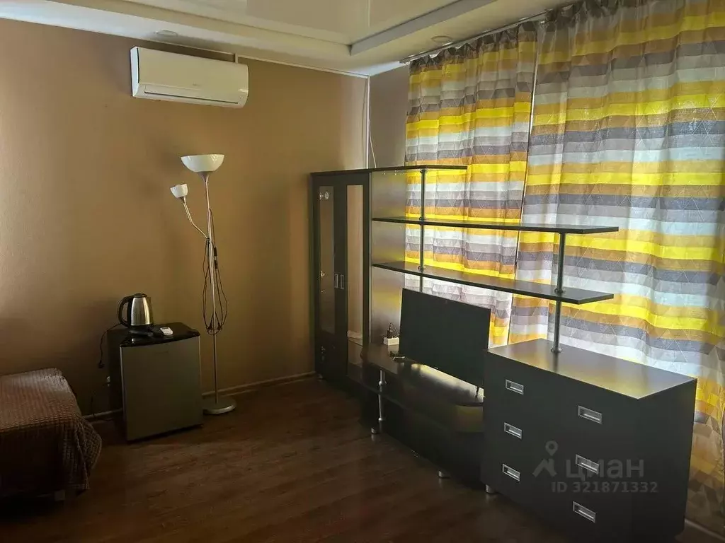 Комната Свердловская область, Нижний Тагил ул. Грибоедова, 44 (15.0 м) - Фото 2