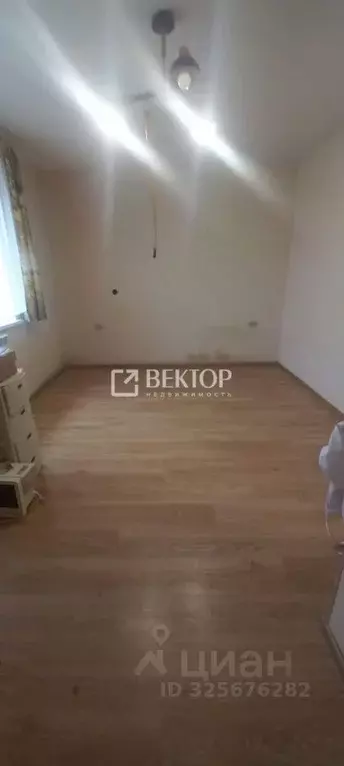 3-к кв. Костромская область, Костромской район, пос. Никольское ул. ... - Фото 2