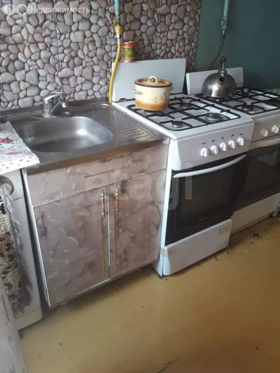 1к в -комнатной квартире (12.3 м) - Фото 2