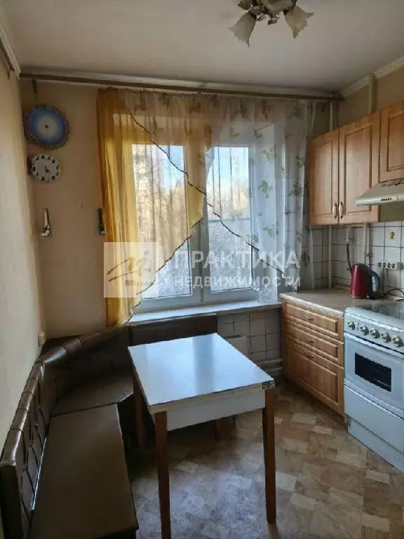 Продается 3-комнатная квартира - Фото 2