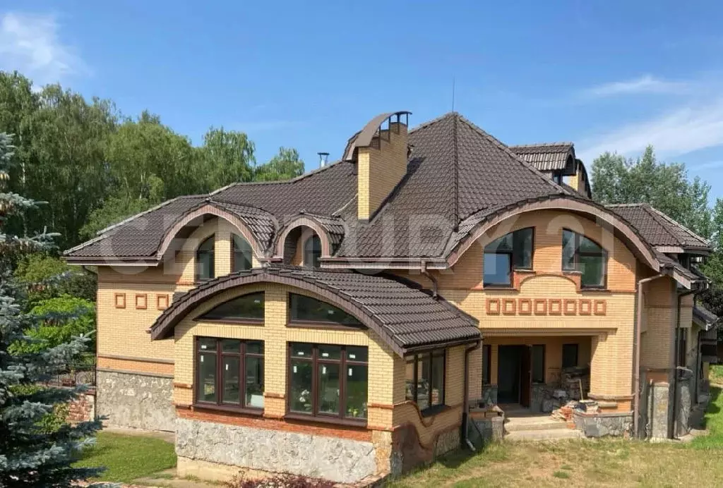 Продается дом в СНТ Горки-2 - Фото 2