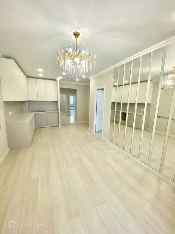 Продаётся 3-к квартира, 61.2 м - Фото 0