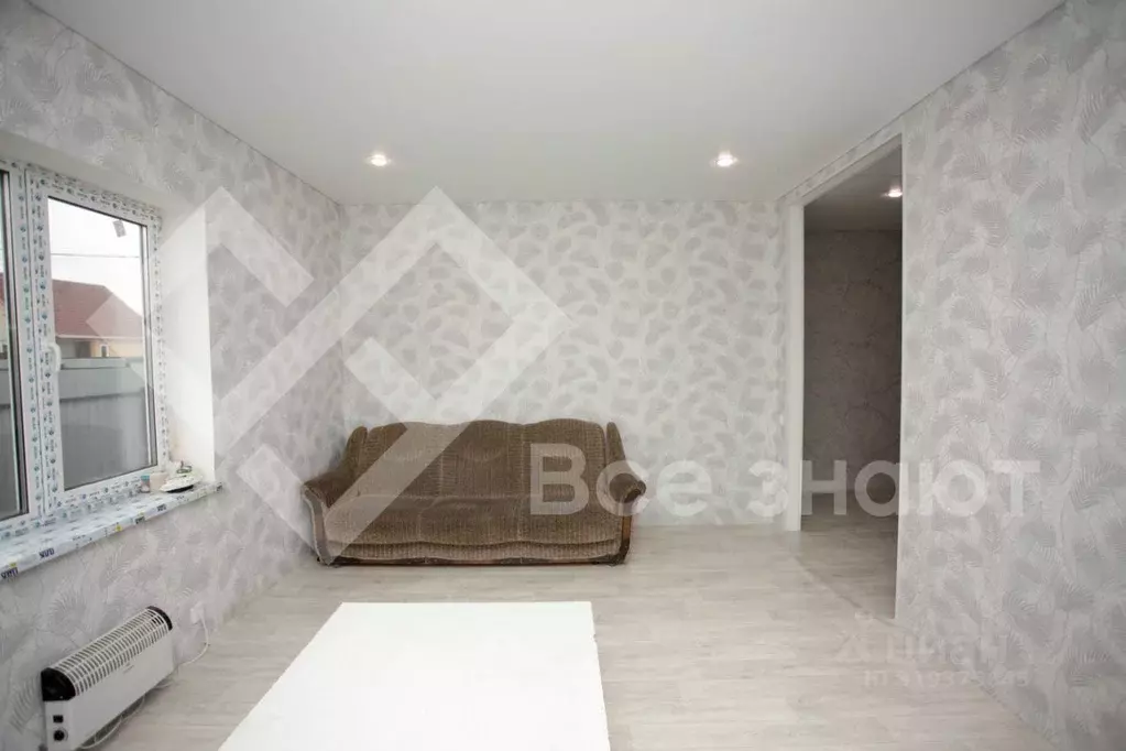 Дом в Челябинская область, Красноармейский муниципальный округ, д. ... - Фото 2