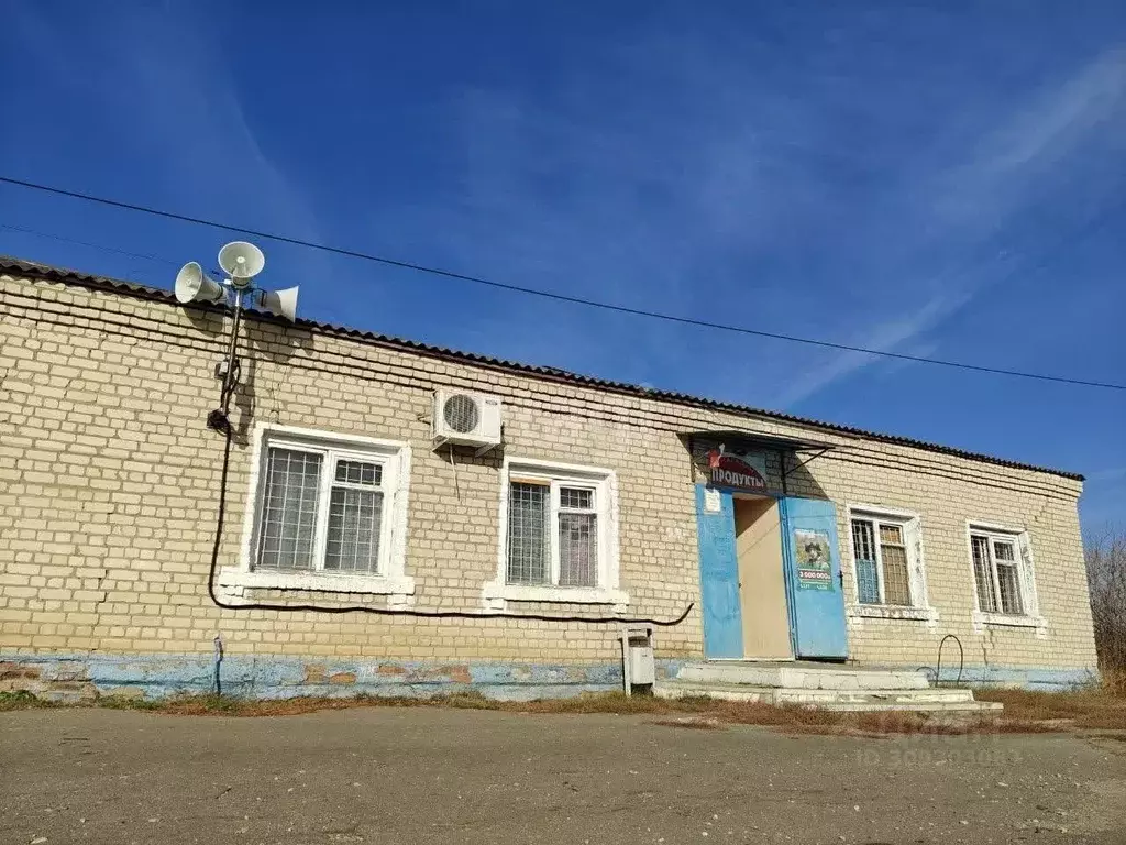 Участок в Белгородская область, Белгородский район, Беловское с/пос, ... - Фото 1