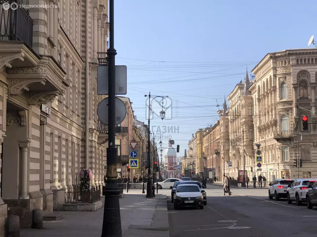 Производственное помещение (150 м) - Фото 2