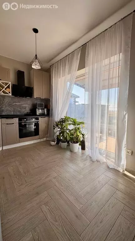 Дом в Родниковское сельское поселение, село Курганное, Олимпийская ... - Фото 1