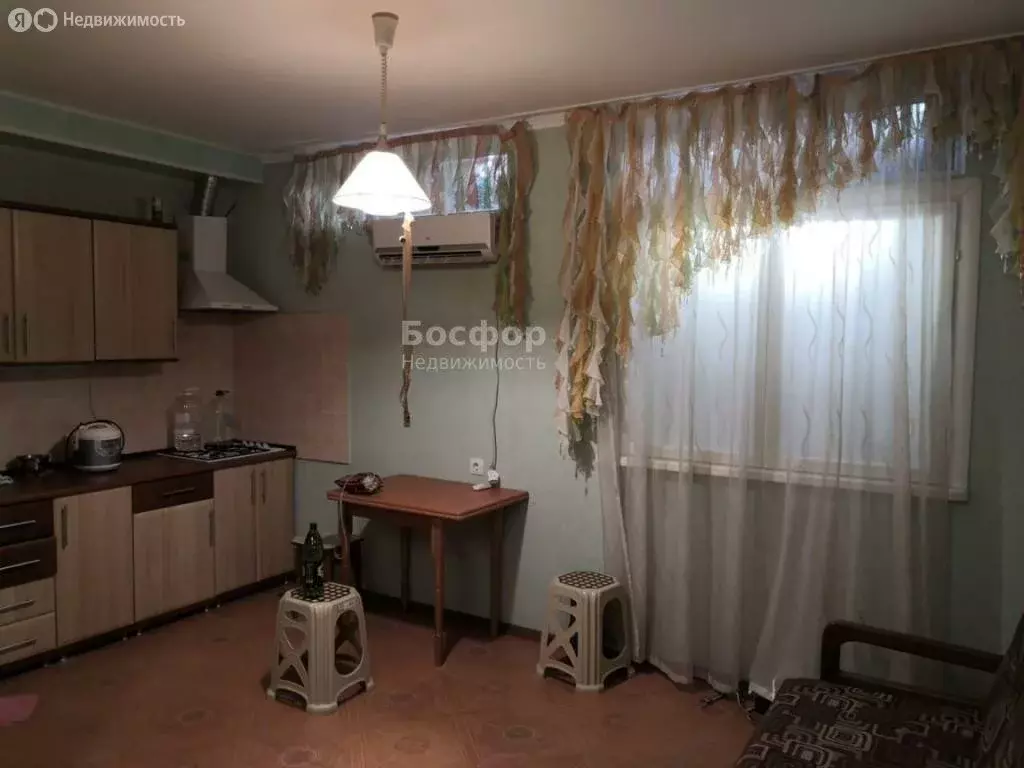 1-комнатная квартира: Феодосия, Адмиральский бульвар, 7В (55 м) - Фото 1