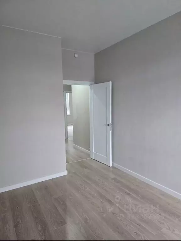 2-к кв. Москва Дзен-кварталы жилой комплекс, 1.3 (47.8 м) - Фото 2