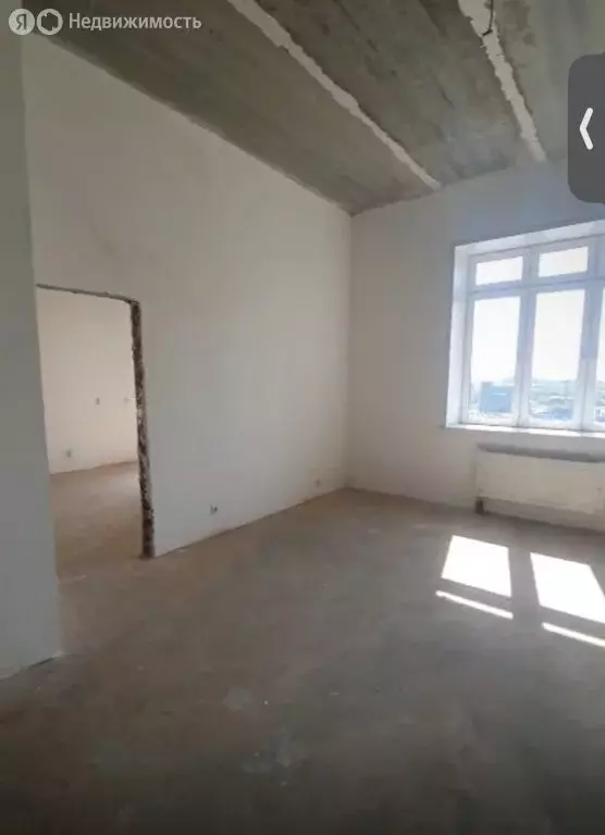 2-комнатная квартира: Красноярск, улица Петра Подзолкова, 8 (74 м) - Фото 1