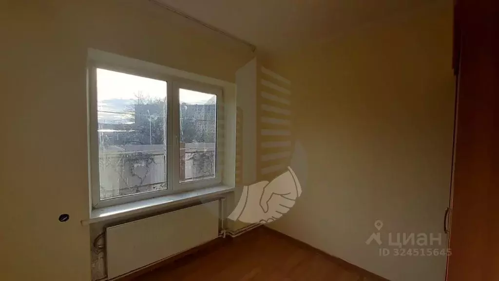 Дом в Краснодарский край, Краснодар ул. Западный обход (54 м) - Фото 2