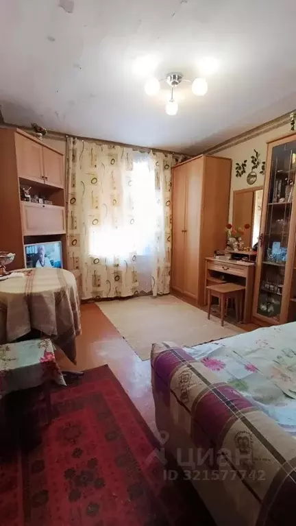 2-к кв. Ростовская область, Таганрог ул. Сергея Шило (34.4 м) - Фото 2