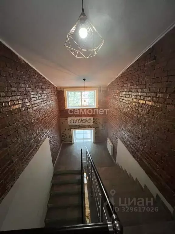 2-к кв. Москва Яхромская ул., 3 (58.5 м) - Фото 1