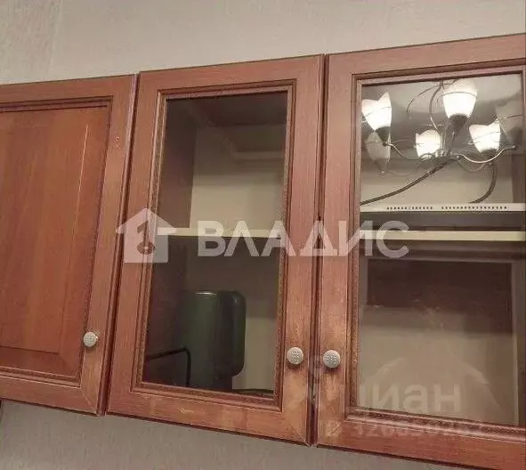 Студия Москва Варшавское ш., 17С5 (10.9 м) - Фото 2