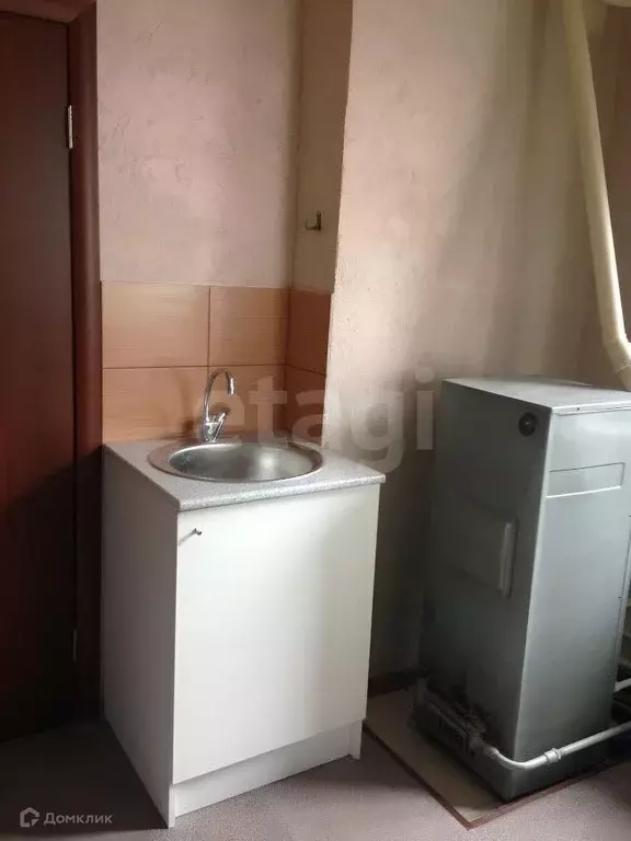 Продаётся 2-к квартира, 55 м - Фото 0
