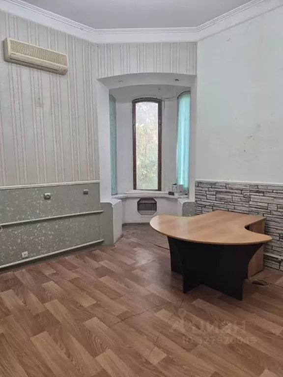 Помещение свободного назначения в Ростовская область, Новочеркасск ... - Фото 1