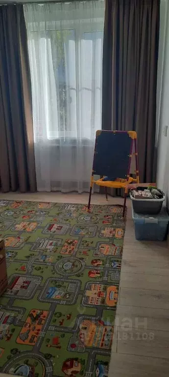 2-к кв. Санкт-Петербург Будапештская ул., 60 (45.0 м) - Фото 0