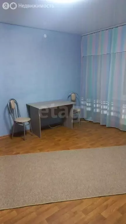 Квартира-студия: Западный, микрорайон Залесье, Прохладная улица, 2 ... - Фото 1