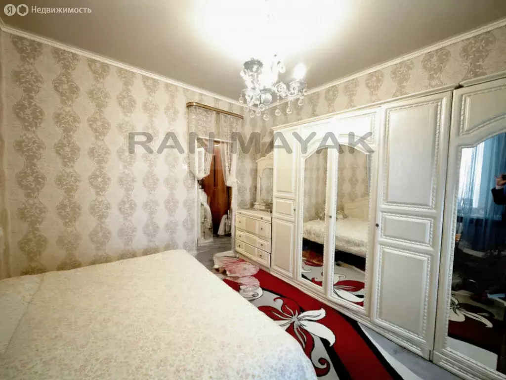 Дом в Майкоп, улица Калинина, 150 (39.4 м) - Фото 2