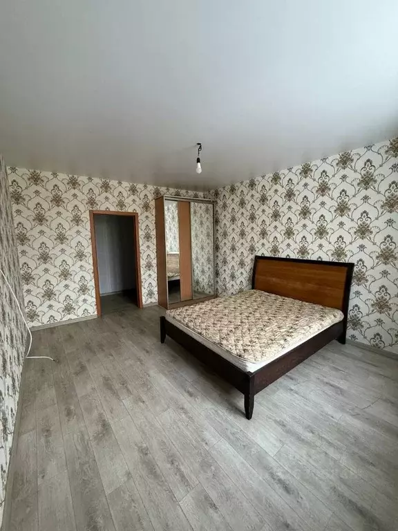 2-к кв. Челябинская область, Челябинск ул. Островского, 2 (60.1 м) - Фото 2