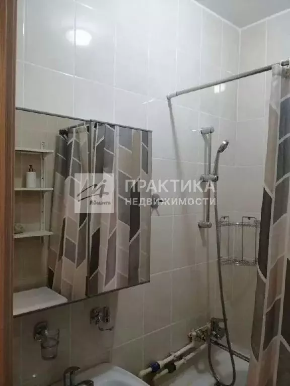 Продается 2-комнатная квартира - Фото 2
