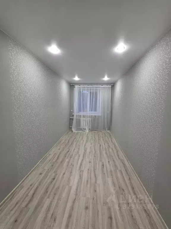 Комната Марий Эл, Йошкар-Ола Пролетарская ул., 63 (12.0 м) - Фото 2