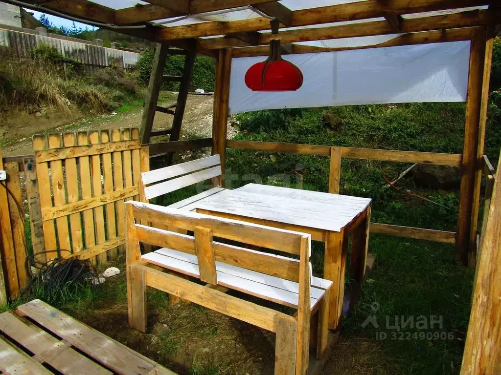 Участок в Ставропольский край, Кисловодск ул. Чапаева (5.3 сот.) - Фото 1