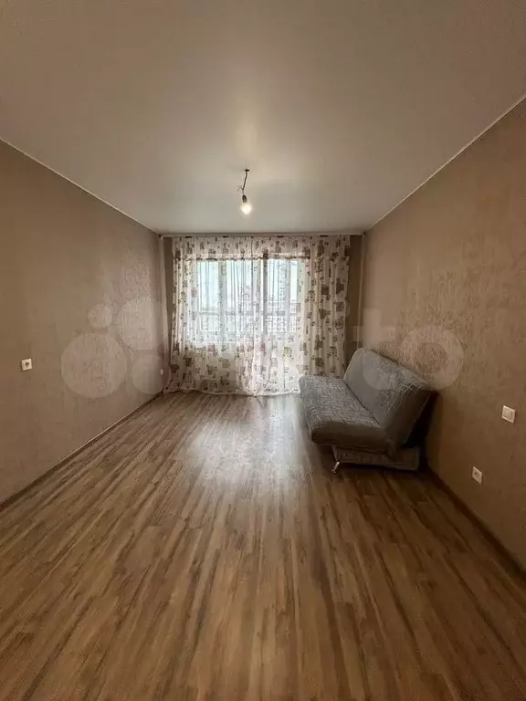 Квартира-студия, 22,4 м, 9/10 эт. - Фото 0