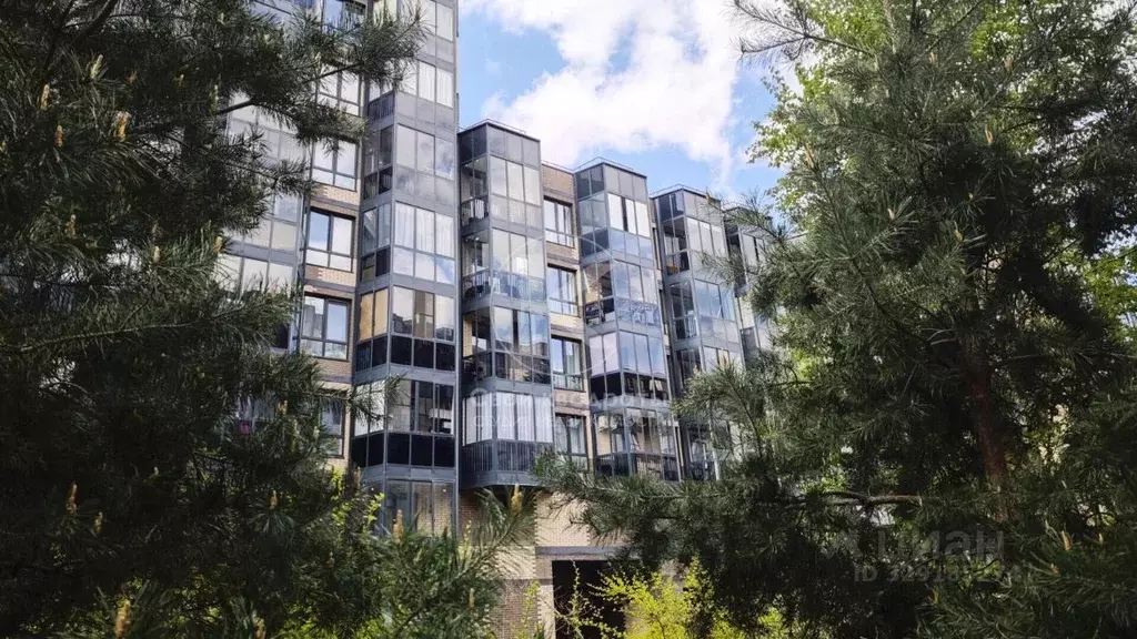 Студия Московская область, Апрелевка Наро-Фоминский городской округ, ... - Фото 1