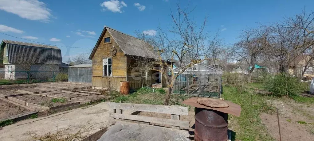 Купить Дачу В Коврове