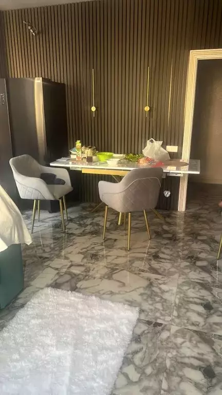 2-к кв. Московская область, Ленинский городской округ, пос. Развилка ... - Фото 2