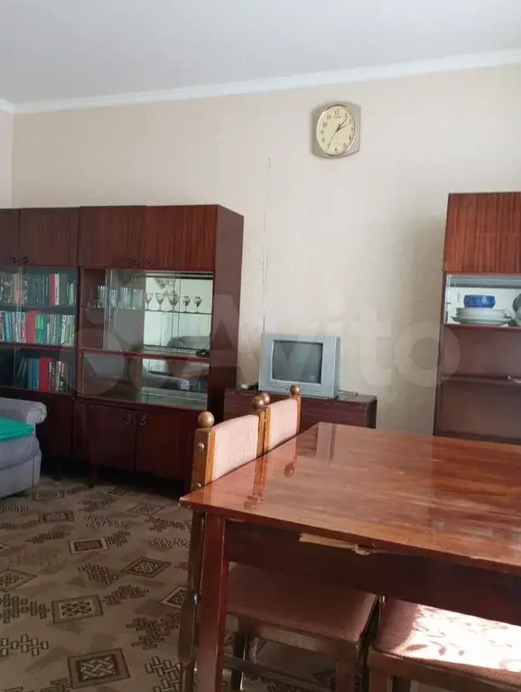 2-к. квартира, 52 м, 6/9 эт. - Фото 0